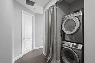 616 NW 38th Cir, Boca Raton, FL 33431 - Photo 27
