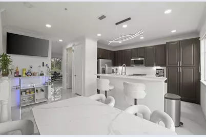 616 NW 38th Circle, Boca Raton, FL 33431 - Photo 19