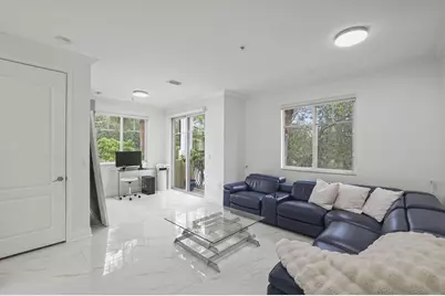 616 NW 38th Circle, Boca Raton, FL 33431 - Photo 13