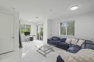 616 NW 38th Cir, Boca Raton, FL 33431 - Photo 13