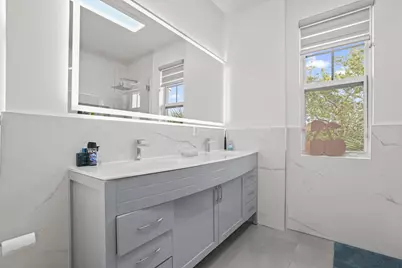 616 NW 38th Circle, Boca Raton, FL 33431 - Photo 25
