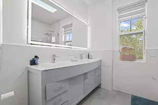 616 NW 38th Cir, Boca Raton, FL 33431 - Photo 25