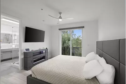 616 NW 38th Circle, Boca Raton, FL 33431 - Photo 23