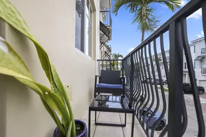 616 NW 38th Circle, Boca Raton, FL 33431 - Photo 21