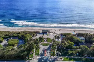 616 NW 38th Cir, Boca Raton, FL 33431 - Photo 33