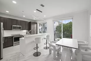 616 NW 38th Cir, Boca Raton, FL 33431 - Photo 15