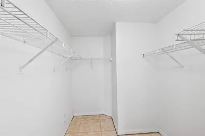 2173 NW 78th Avenue, Pembroke Pines, FL 33024 - Photo 7