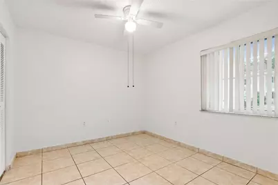 2173 NW 78th Avenue, Pembroke Pines, FL 33024 - Photo 9