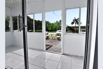 264 Northampton N, West Palm Beach, FL 33417 - Photo 13