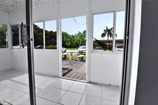 264 Northampton N, West Palm Beach, FL 33417 - Photo 13