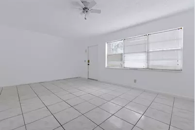 264 Northampton N, West Palm Beach, FL 33417 - Photo 3