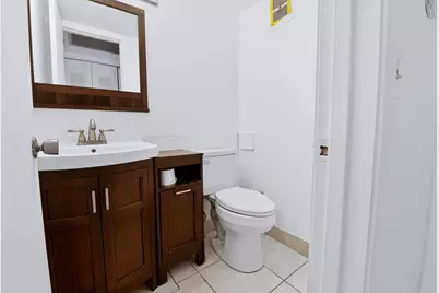 264 Northampton N, West Palm Beach, FL 33417 - Photo 19