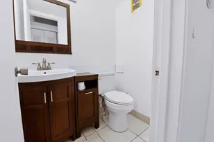 264 Northampton N, West Palm Beach, FL 33417 - Photo 19