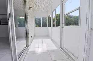 264 Northampton N, West Palm Beach, FL 33417 - Photo 9