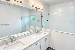 558 Sanderling Cir, Deerfield Beach, FL 33442 - Photo 5