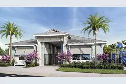 558 Sanderling Circle, Deerfield Beach, FL 33442 - Photo 5