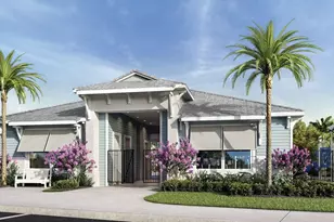 558 Sanderling Cir, Deerfield Beach, FL 33442 - Photo 5