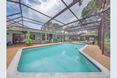 9651 Conch Shell Manor, Plantation, FL 33324 - Photo 47
