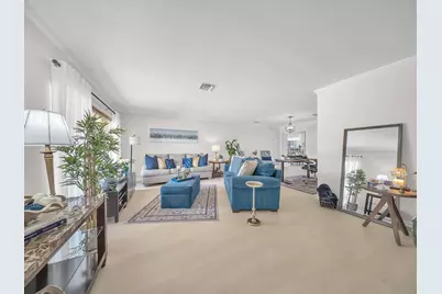 9651 Conch Shell Manor, Plantation, FL 33324 - Photo 11