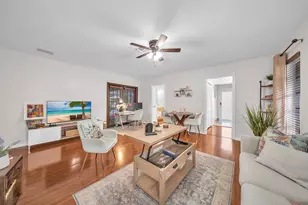 9651 Conchshell Manor, Plantation, FL 33324 - Photo 37