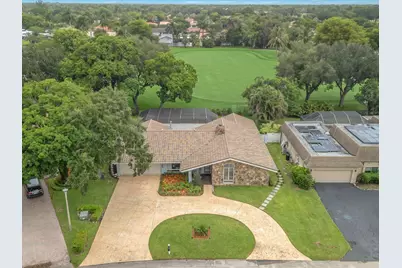9651 Conch Shell Manor, Plantation, FL 33324 - Photo 1