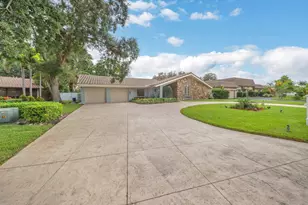9651 Conchshell Manor, Plantation, FL 33324 - Photo 7