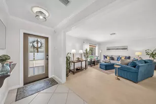 9651 Conchshell Manor, Plantation, FL 33324 - Photo 9