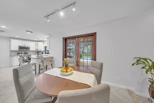 9651 Conchshell Manor, Plantation, FL 33324 - Photo 17