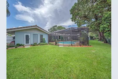 9651 Conch Shell Manor, Plantation, FL 33324 - Photo 55