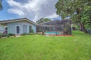 9651 Conchshell Manor, Plantation, FL 33324 - Photo 55