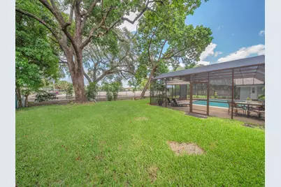 9651 Conch Shell Manor, Plantation, FL 33324 - Photo 53