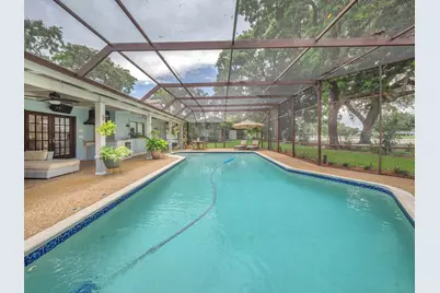 9651 Conch Shell Manor, Plantation, FL 33324 - Photo 51