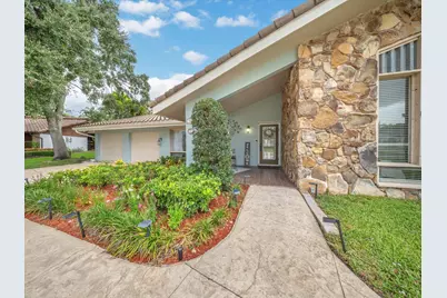 9651 Conch Shell Manor, Plantation, FL 33324 - Photo 3