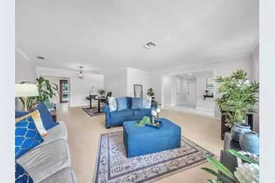 9651 Conch Shell Manor, Plantation, FL 33324 - Photo 13