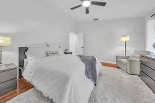 9651 Conchshell Manor, Plantation, FL 33324 - Photo 27