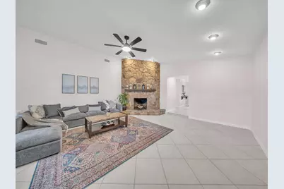 9651 Conch Shell Manor, Plantation, FL 33324 - Photo 27