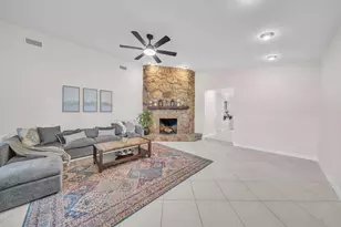 9651 Conchshell Manor, Plantation, FL 33324 - Photo 25