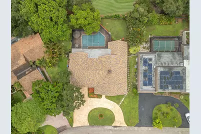 9651 Conch Shell Manor, Plantation, FL 33324 - Photo 57