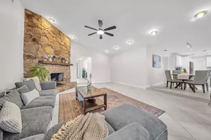 9651 Conchshell Manor, Plantation, FL 33324 - Photo 5