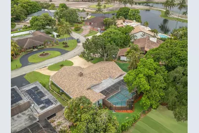 9651 Conch Shell Manor, Plantation, FL 33324 - Photo 57