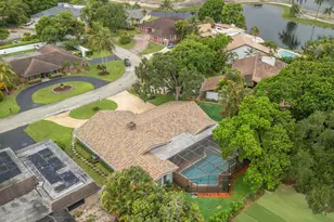 9651 Conchshell Manor, Plantation, FL 33324 - Photo 57