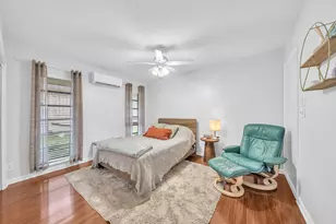 9651 Conchshell Manor, Plantation, FL 33324 - Photo 39