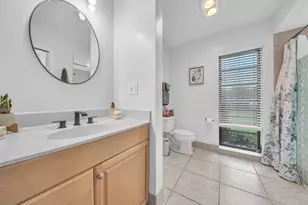 9651 Conchshell Manor, Plantation, FL 33324 - Photo 41