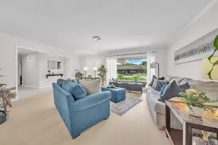 9651 Conchshell Manor, Plantation, FL 33324 - Photo 15