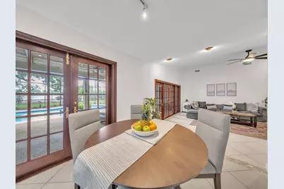 9651 Conch Shell Manor, Plantation, FL 33324 - Photo 21