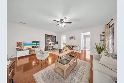 9651 Conch Shell Manor, Plantation, FL 33324 - Photo 39