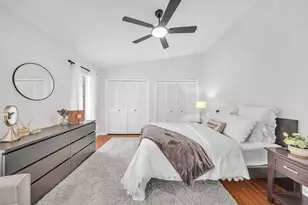 9651 Conchshell Manor, Plantation, FL 33324 - Photo 29