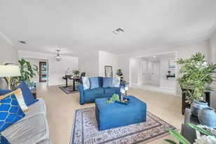 9651 Conchshell Manor, Plantation, FL 33324 - Photo 13