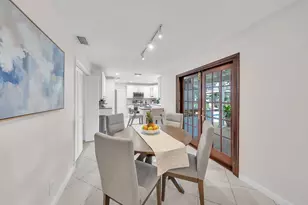 9651 Conchshell Manor, Plantation, FL 33324 - Photo 15