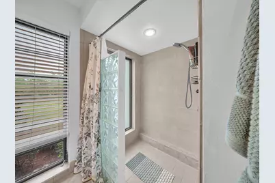 9651 Conch Shell Manor, Plantation, FL 33324 - Photo 45